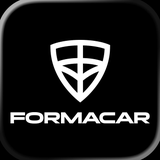 Formacar: Buy Car & Customize