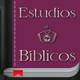 Estudios Bíblicos y Biblia