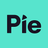 #Pie Tax: Self Assessment app