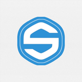 Locate & Track Phone By Number