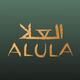 Experience AlUla