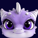 Musa: Period & Self-Care Pet