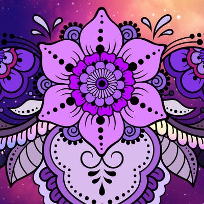 flowers_16