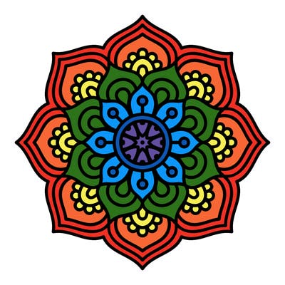 mandala_09