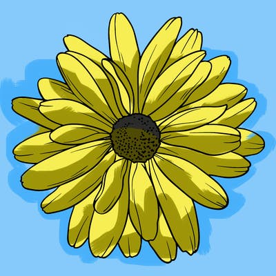 flowers_21