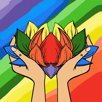 flowers_19