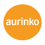 Aurinkomatkat - App Icon