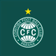 Coxa ID | Coritiba Oficial App