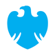 Barclays Corporate