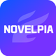Novelpia - Unlimited Webnovels