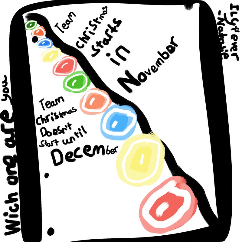 blank white page with nothing drawn on it