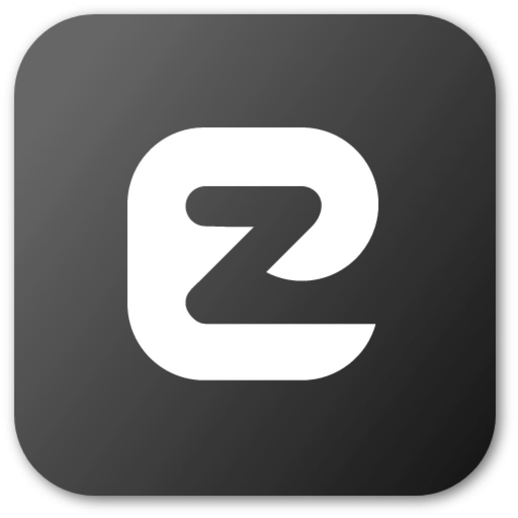 eZeel Pay Merchant App - Finance App | MWM