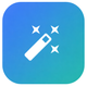 ClearSpace: Storage Cleaner