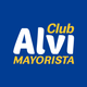 Club Alvi