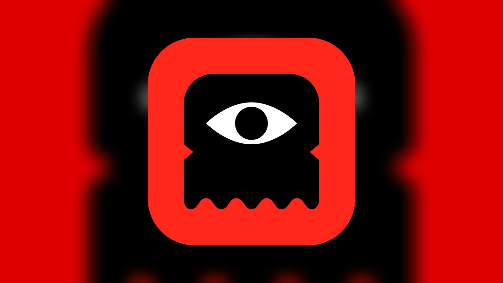 GETIN INC - App de Música | MWM