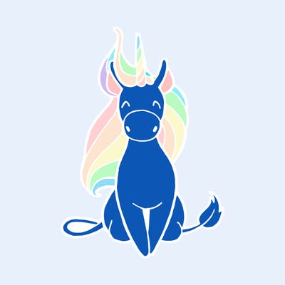 unicorns_03