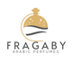 Fragaby Perfumes