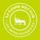 Ile Fleurie Golf Club