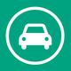 Mileage Tracker by Driversnote
