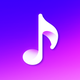 Ringtone Maker : MyRingtone