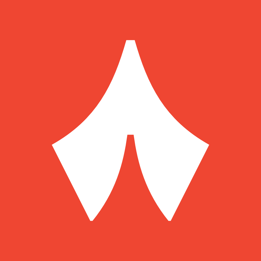 Radio thmanyah: Podcast, Books