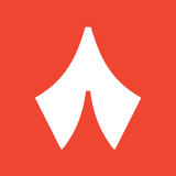 Radio thmanyah: Podcast, Books