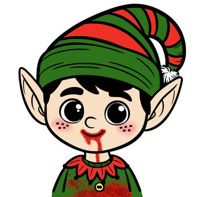 elf