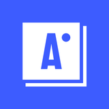 Sky Lingo-AI Language Learning