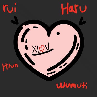 heart