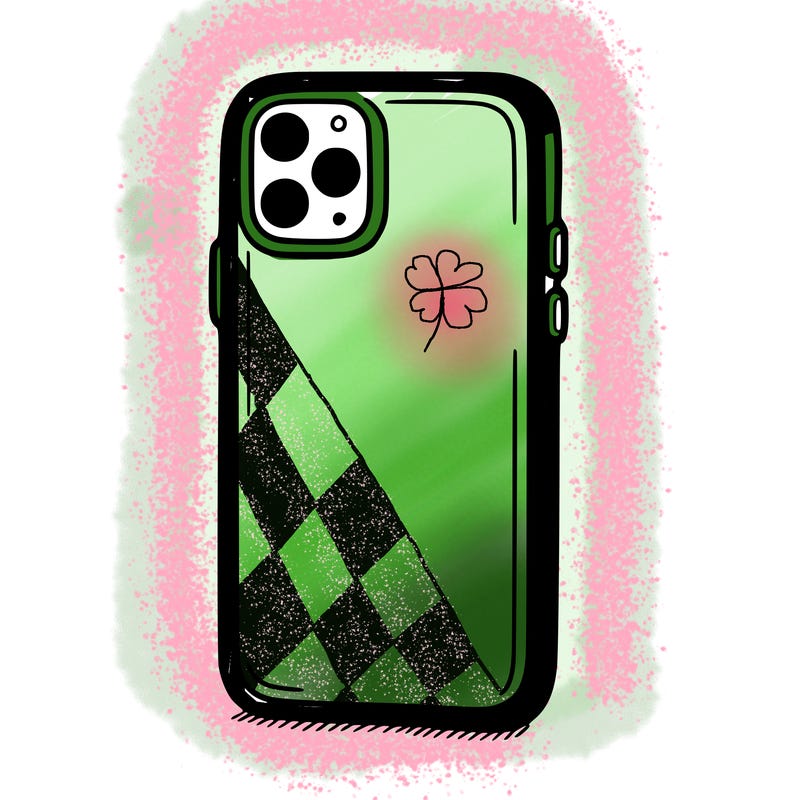 phone case