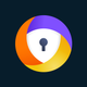 Avast Secure Browser