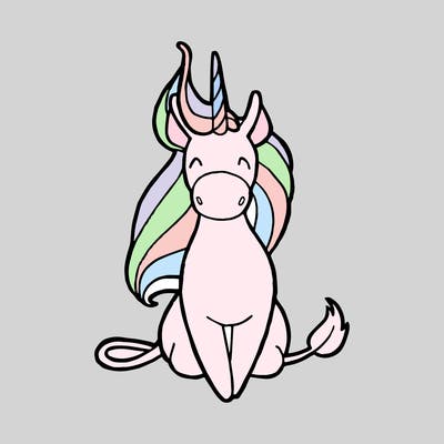 unicorns_03