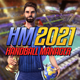 Handball Manager 2019