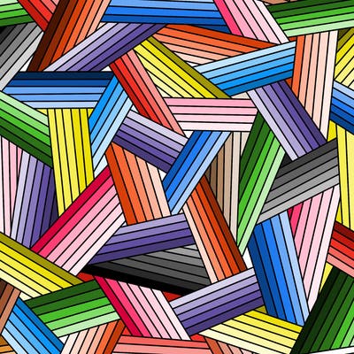 patterns_01
