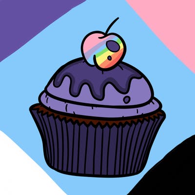 food_03