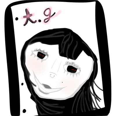 blank white page with nothing drawn on it