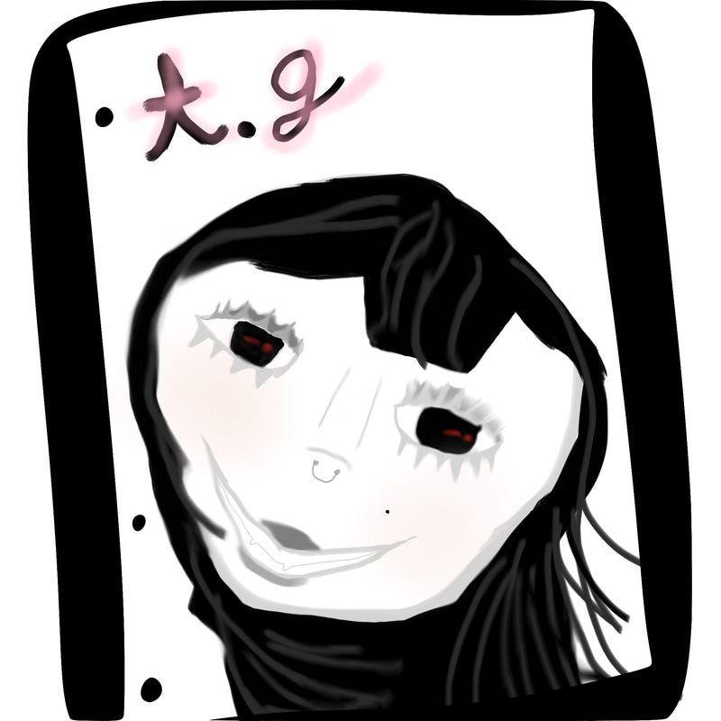 blank white page with nothing drawn on it