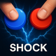 Touch Shock: Friends Roulette