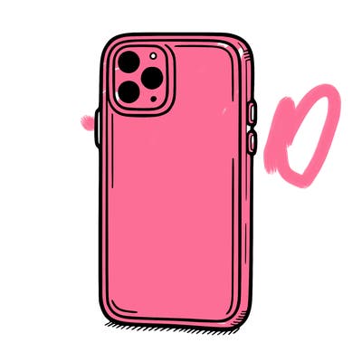 phone case