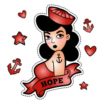 tattoos_01