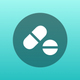 PillTracker: Pill Reminder