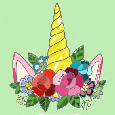 unicorns_05