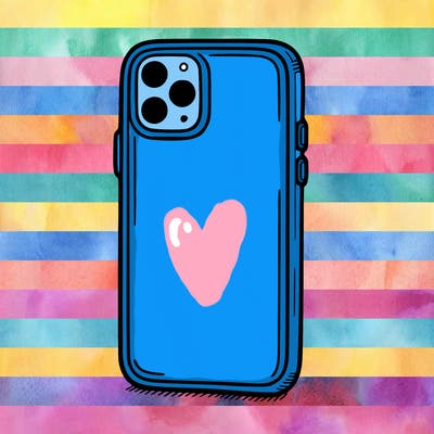 phone case