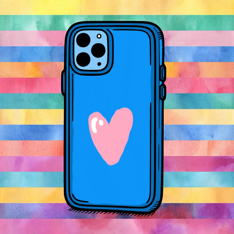 phone case