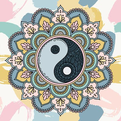 mandala_22