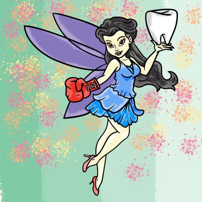fantasy_10