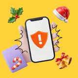 AntiLost: Phone Finder & Alarm