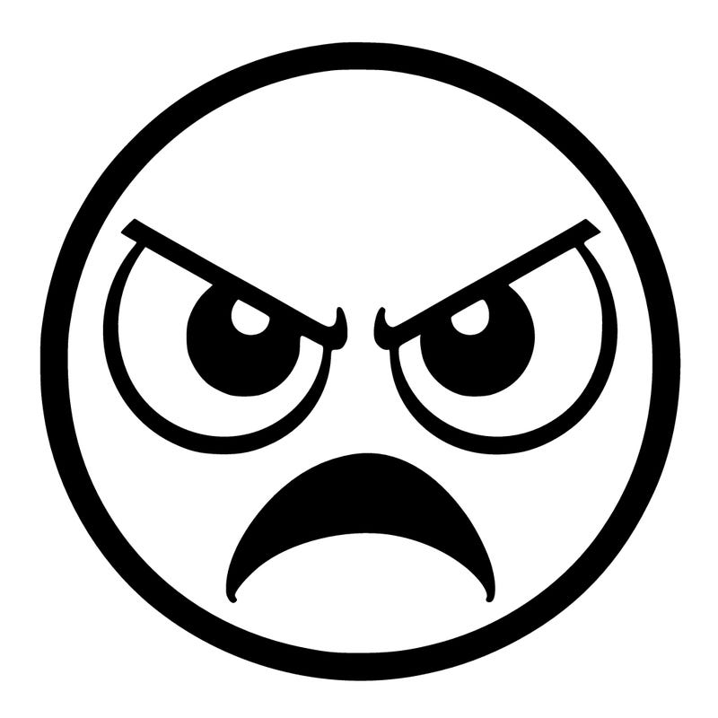 anger from inside out 1