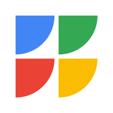 GFiber: The Google Fiber App