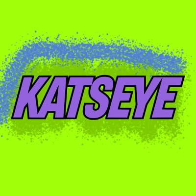 katseye